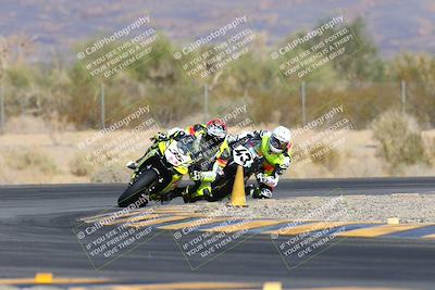 media/Dec-08-2024-CVMA (Sun) [[267e5a7075]]/Race 1-Supersport Open/